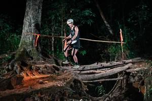 BIB: 
                            <button type="button" onclick="openModal(27354942)" class="btn btn-primary btn-sm float-right btn-popup" data-toggle="modal" data-target=".modal-high-quality">
                        <i class="fas fa-shopping-cart"></i> Add to Cart
                    </button>
                                            <button type="button" onclick="isThisMe(27354942, true)" class="btn btn-success btn-sm float-right btn-popup btn-isme hidden" data-toggle="tooltip" data-placement="bottom" title="นี่คือรูปของคุณใช่ไหม คลิกที่นี่เพื่อเอาเข้าอัลบั้ม">
                        <i class="fas fa-plus"></i> Add to album
                    </button>
                    <button type="button" onclick="isThisMe(27354942, false)" class="btn btn-warning btn-sm float-right btn-popup btn-isnotme hidden">
                        <i class="fas fa-ban"></i> Remove from album
                    </button>